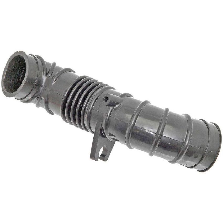 DORMAN 696-200 Engine Air Intake Hose