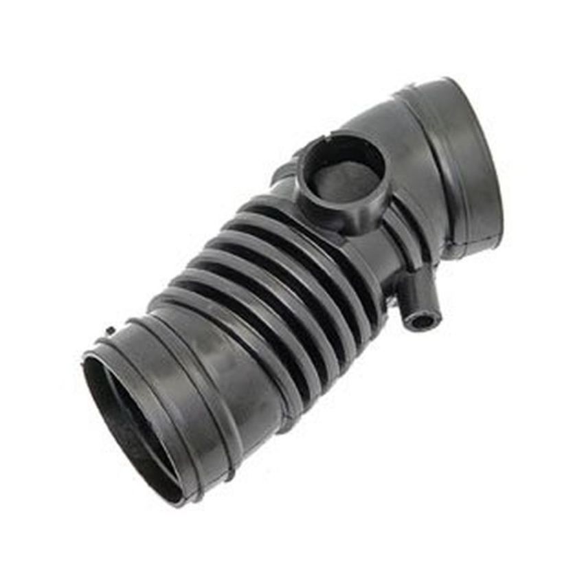 DORMAN 696-201 Engine Air Intake Hose