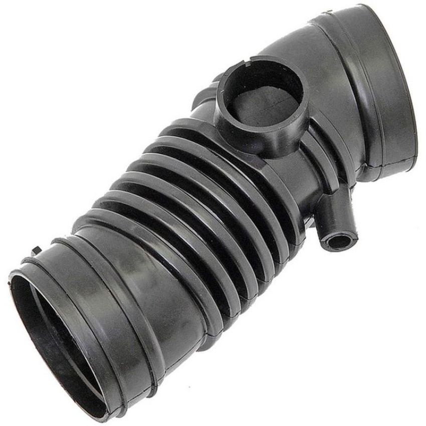 DORMAN 696-201 Engine Air Intake Hose