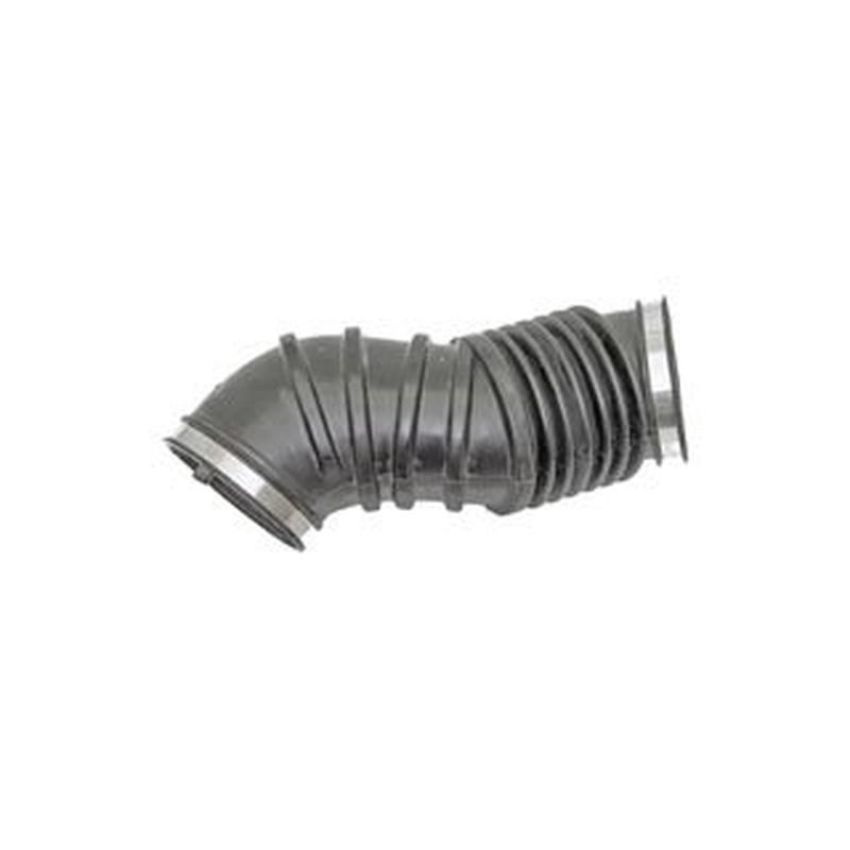 DORMAN 696-202 Engine Air Intake Hose