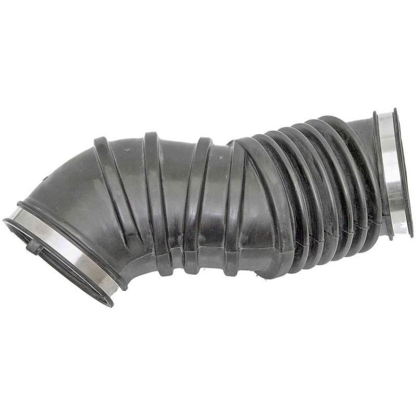 DORMAN 696-202 Engine Air Intake Hose