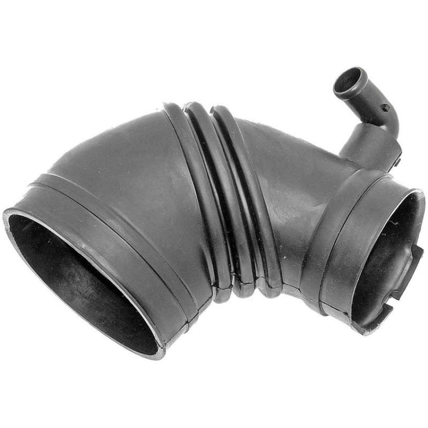 DORMAN 696-203 Engine Air Intake Hose