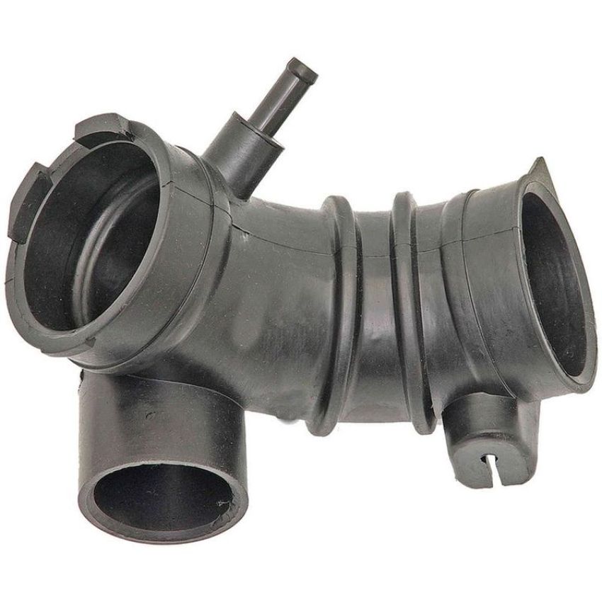 DORMAN 696-204 Engine Air Intake Hose