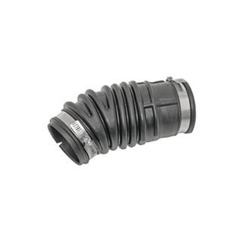 DORMAN 696-300 Engine Air Intake Hose