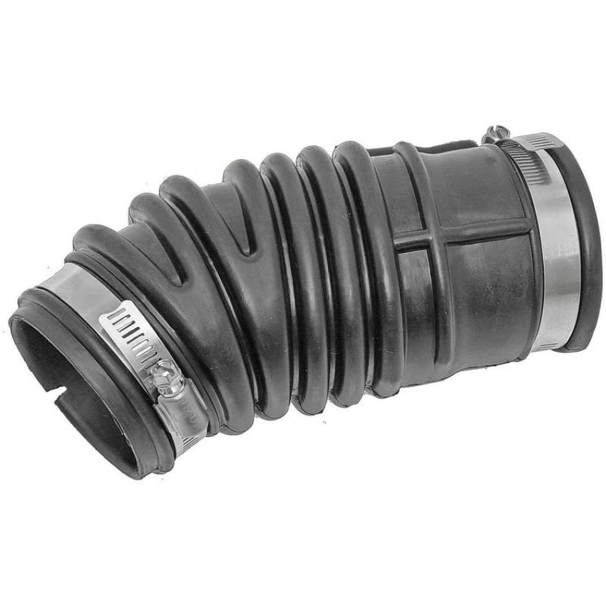 DORMAN 696-300 Engine Air Intake Hose