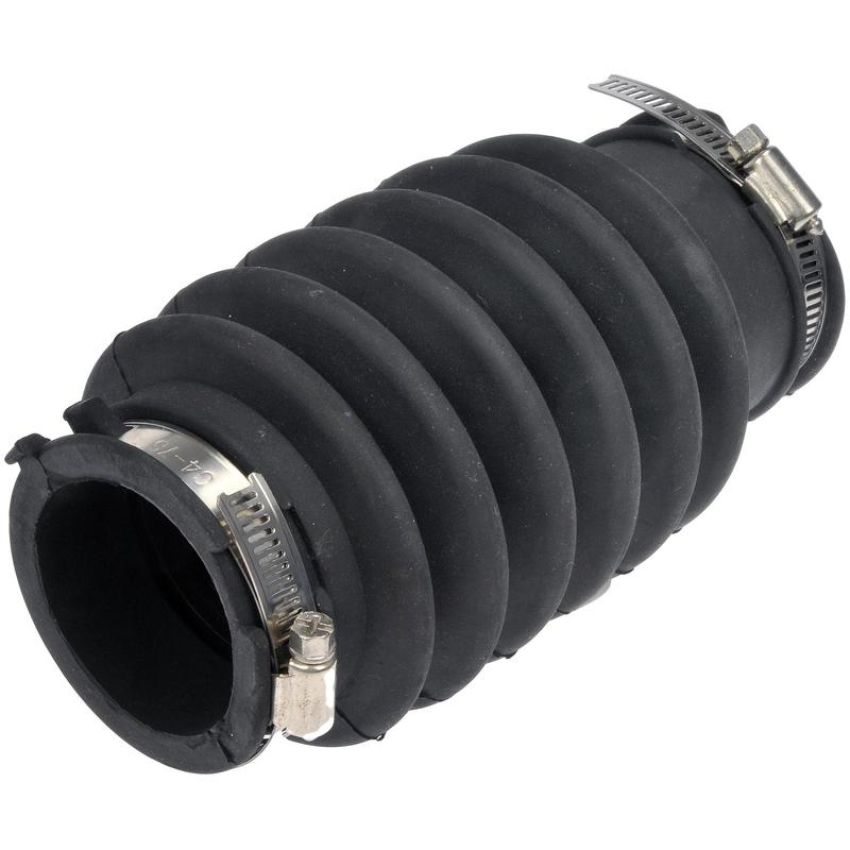 DORMAN 696-301 Engine Air Intake Hose