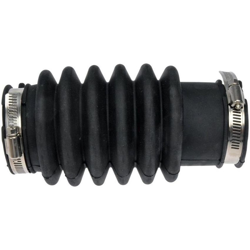 DORMAN 696-301 Engine Air Intake Hose