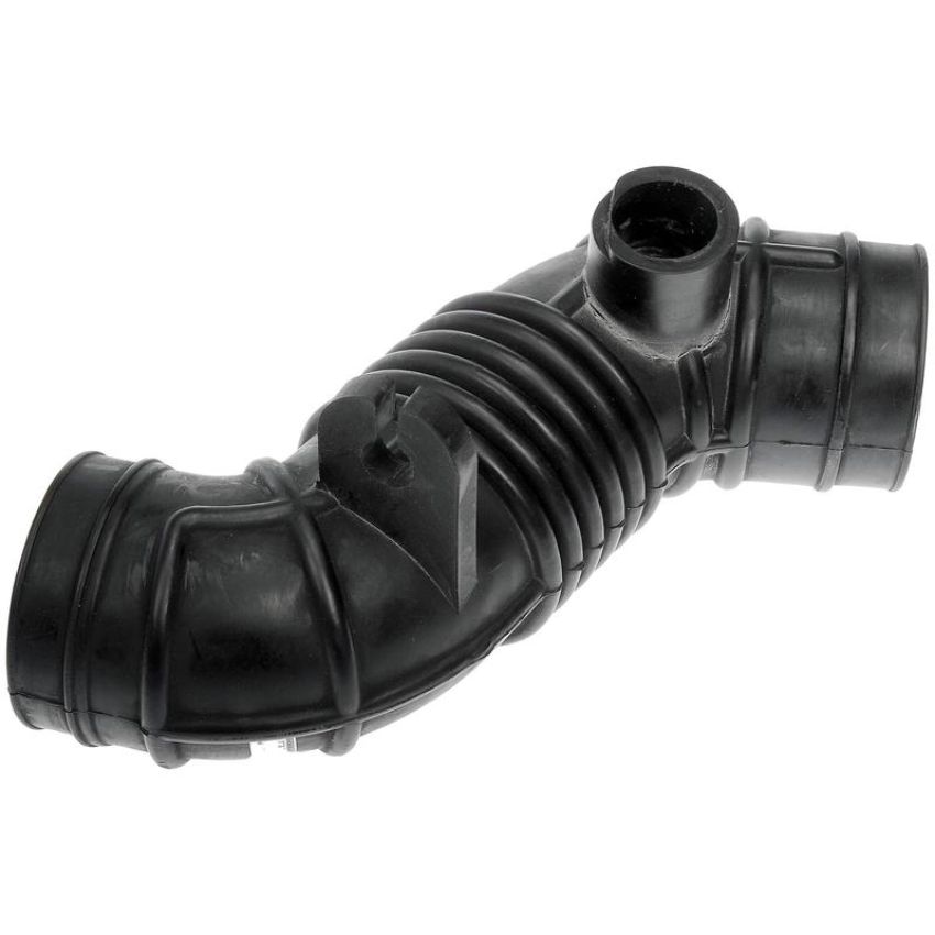 DORMAN 696-400 Engine Air Intake Hose
