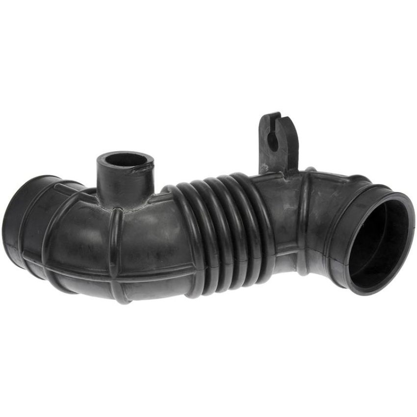 DORMAN 696-400 Engine Air Intake Hose