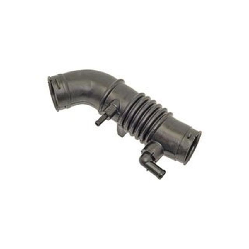 DORMAN 696-600 Engine Air Intake Hose