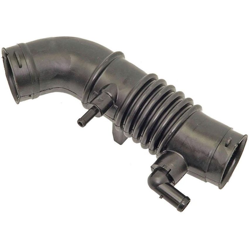 DORMAN 696-600 Engine Air Intake Hose