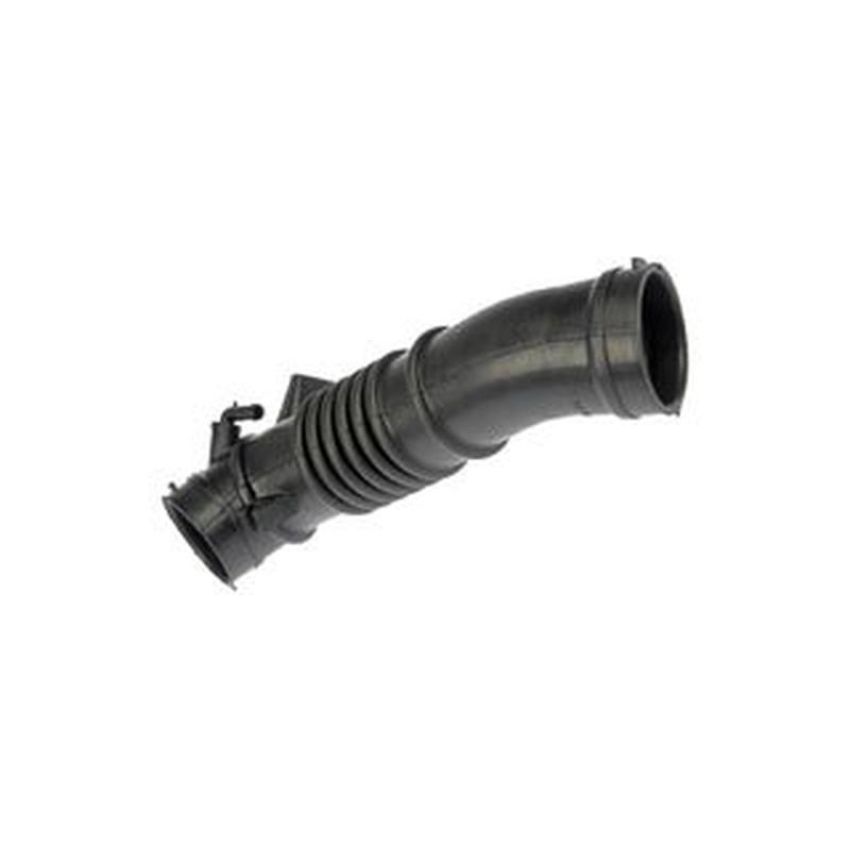 DORMAN 696-601 Engine Air Intake Hose