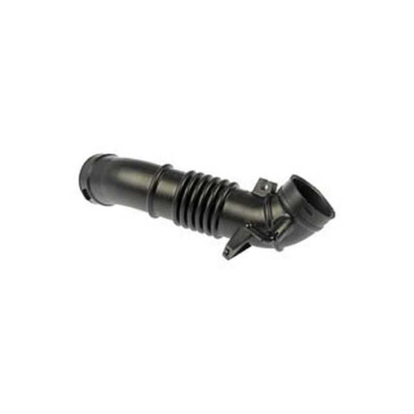 DORMAN 696-601 Engine Air Intake Hose