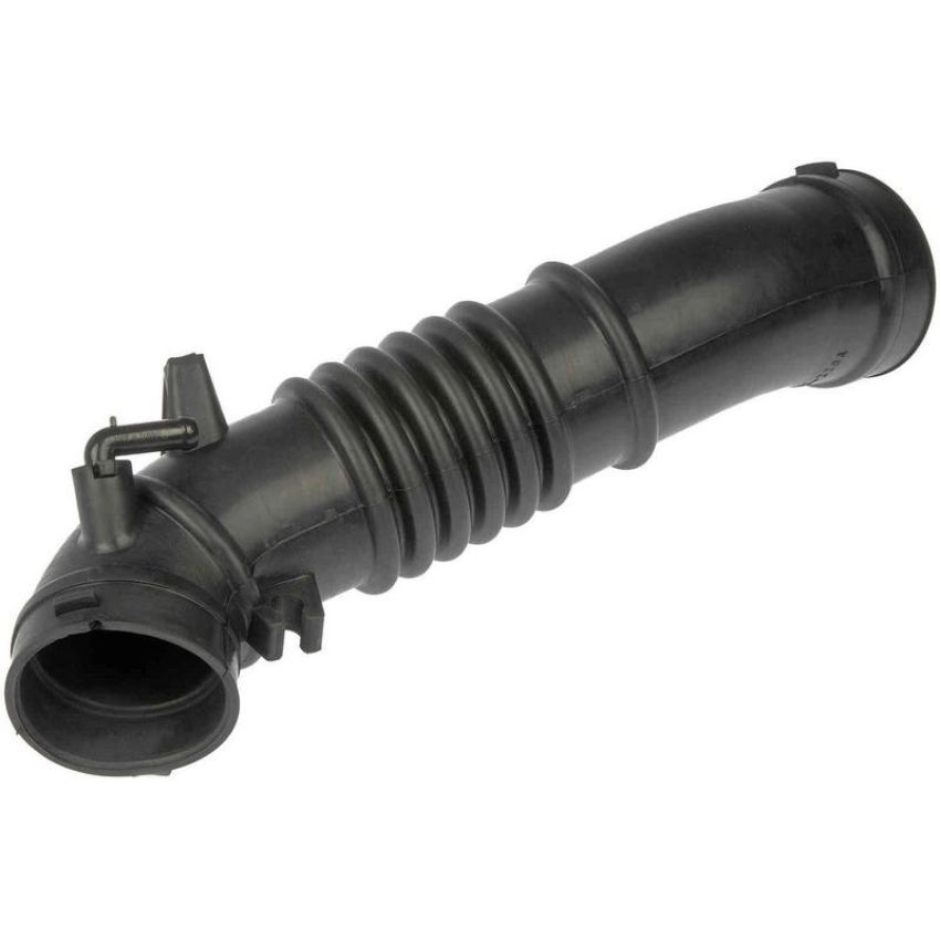 DORMAN 696-601 Engine Air Intake Hose