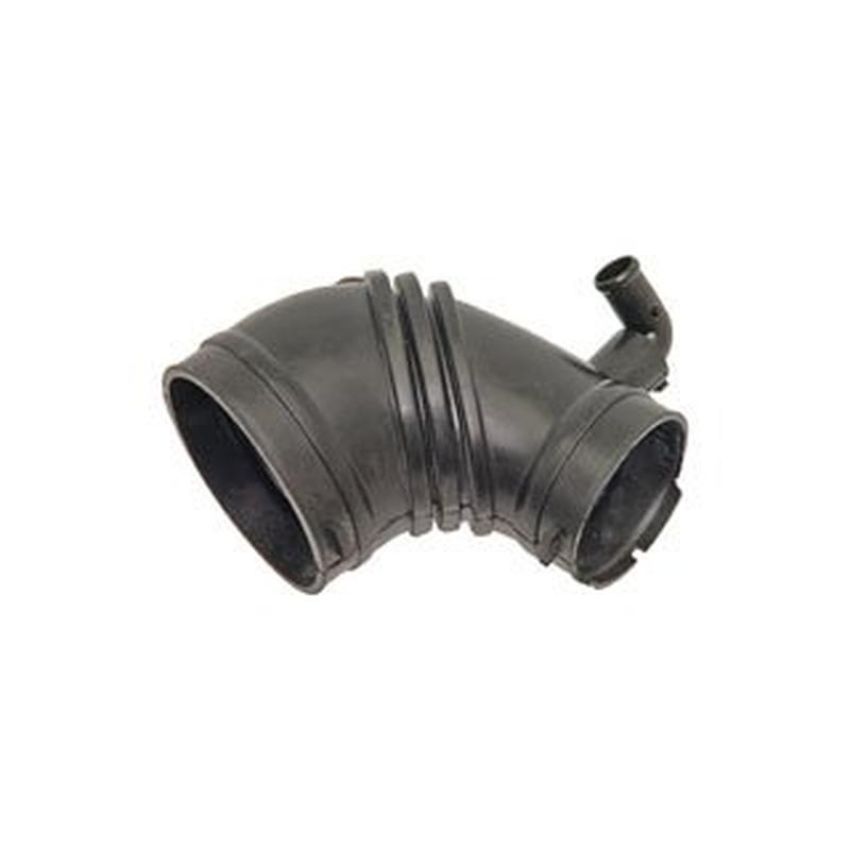 DORMAN 696-602 Engine Air Intake Hose