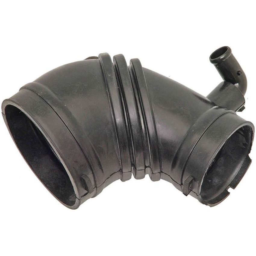 DORMAN 696-602 Engine Air Intake Hose