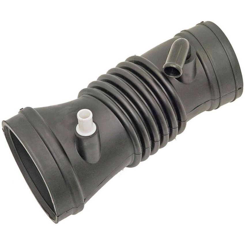DORMAN 696-603 Engine Air Intake Hose