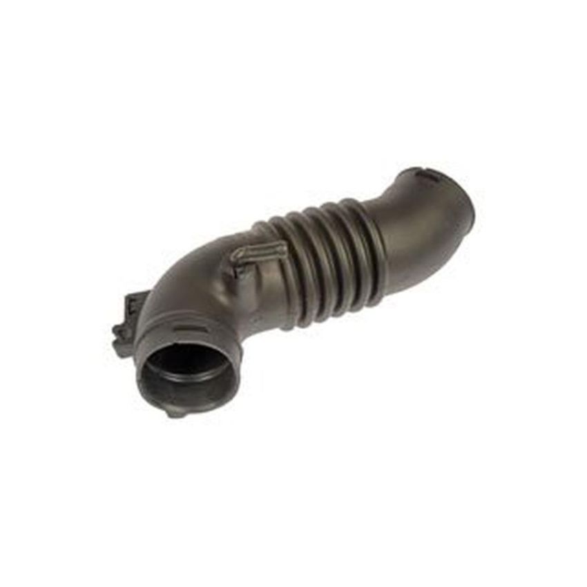 DORMAN 696-604 Engine Air Intake Hose