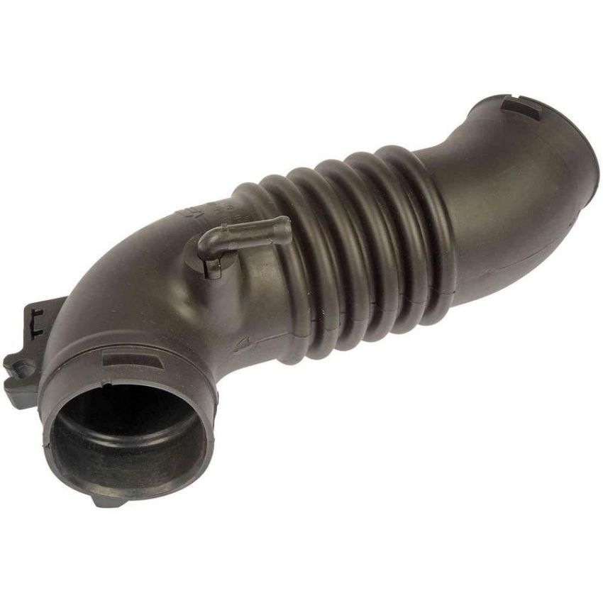 DORMAN 696-604 Engine Air Intake Hose