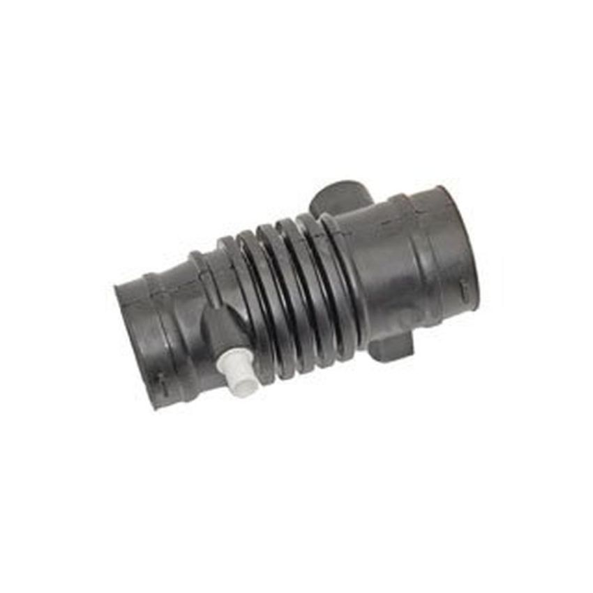 DORMAN 696-605 Engine Air Intake Hose