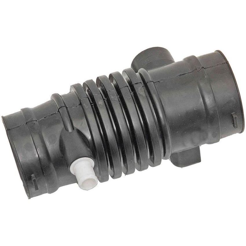 DORMAN 696-605 Engine Air Intake Hose