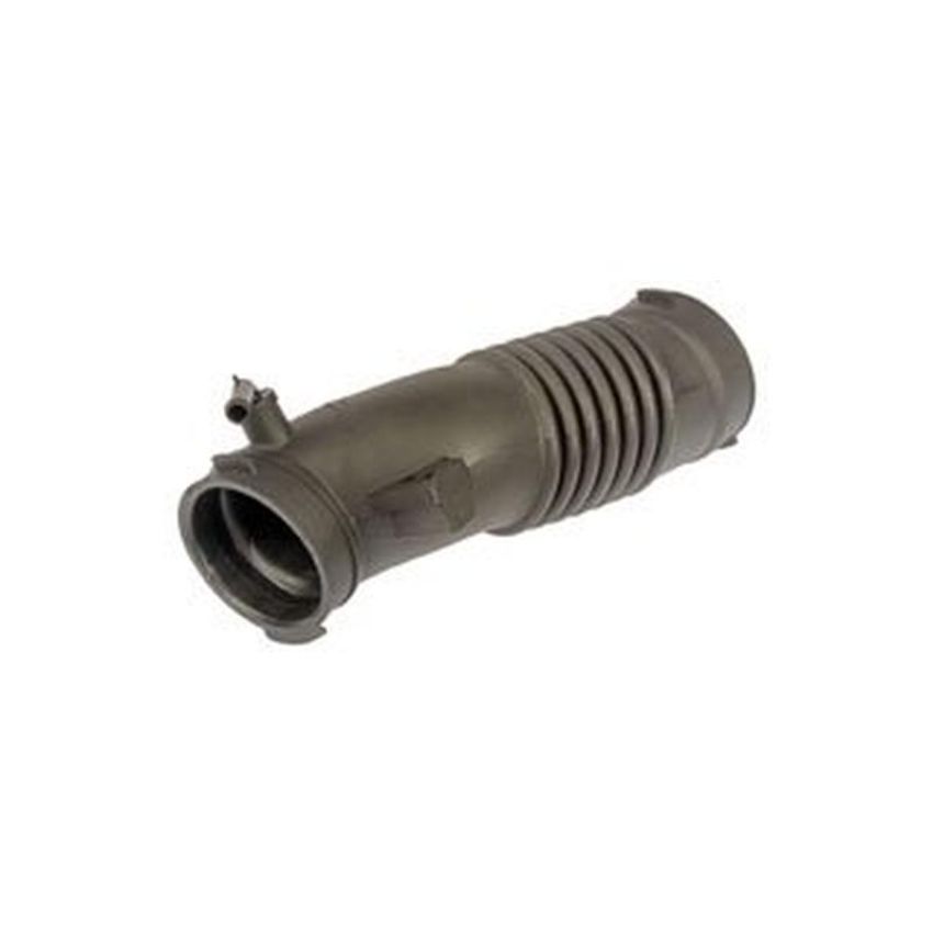 DORMAN 696-608 Engine Air Intake Hose