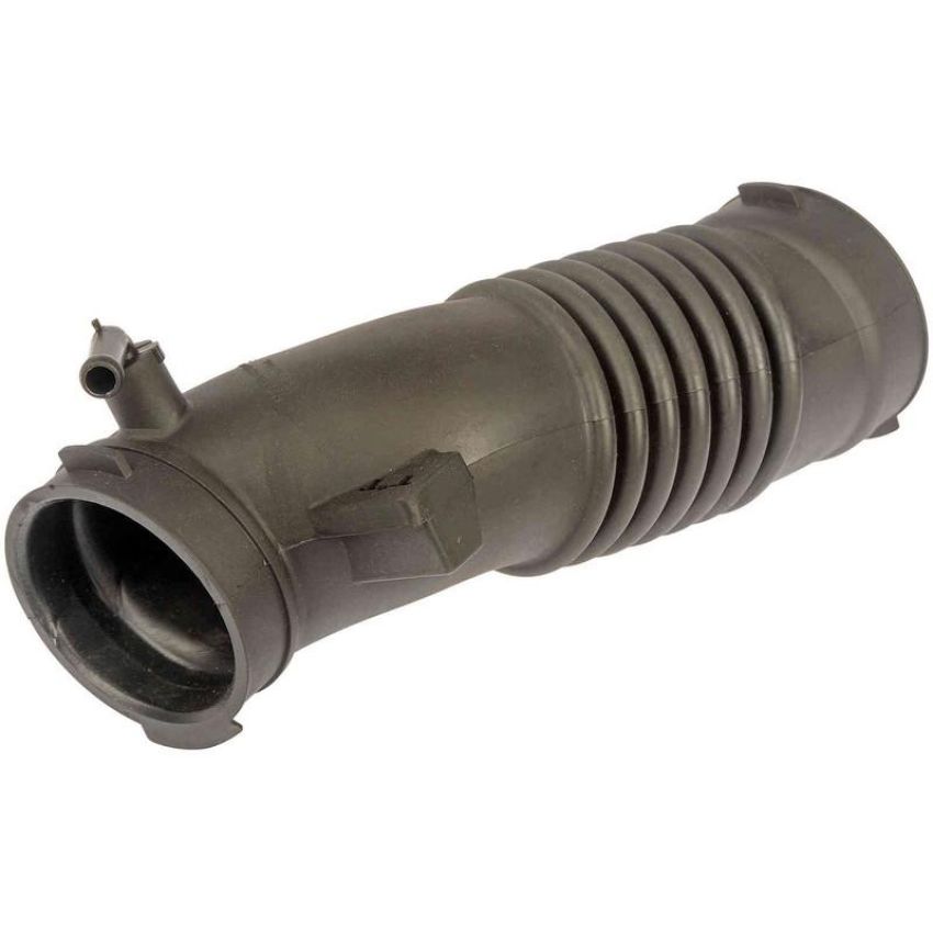 DORMAN 696-608 Engine Air Intake Hose