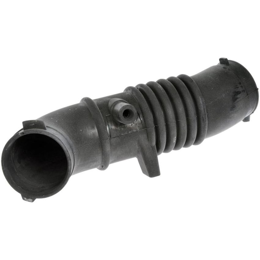 DORMAN 696-609 Engine Air Intake Hose