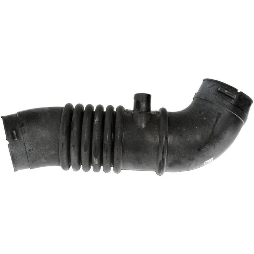 DORMAN 696-609 Engine Air Intake Hose