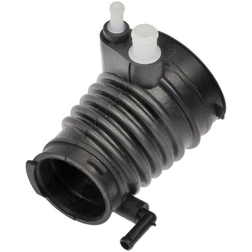DORMAN 696-612 Engine Air Intake Hose