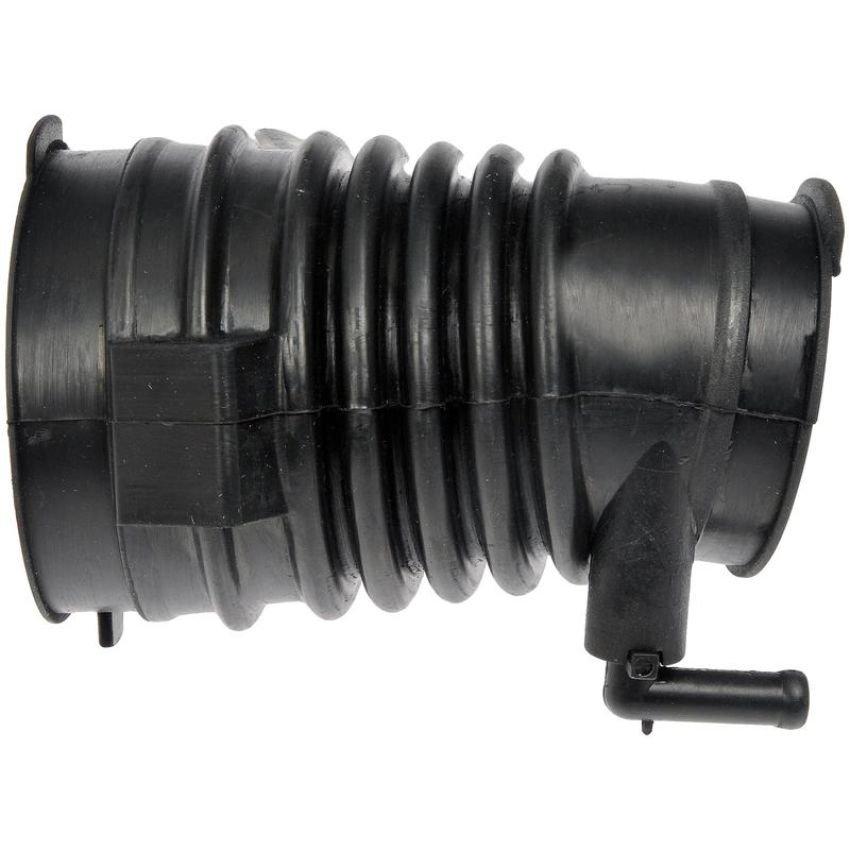 DORMAN 696-612 Engine Air Intake Hose