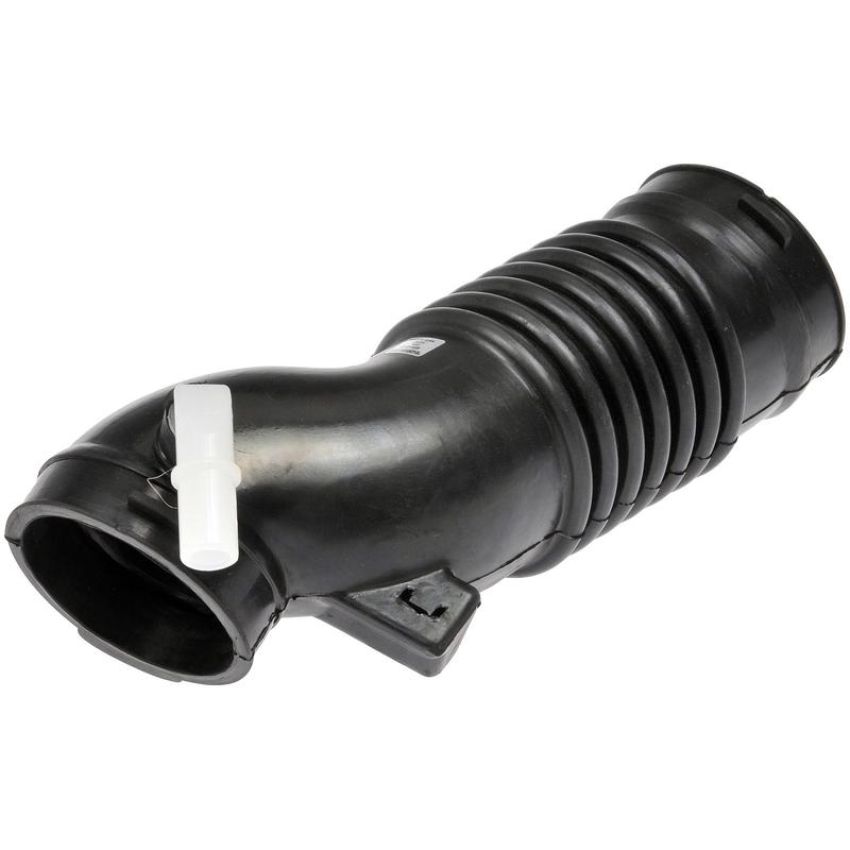 DORMAN 696-613 Engine Air Intake Hose