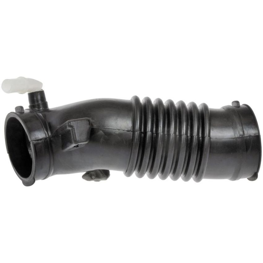 DORMAN 696-613 Engine Air Intake Hose