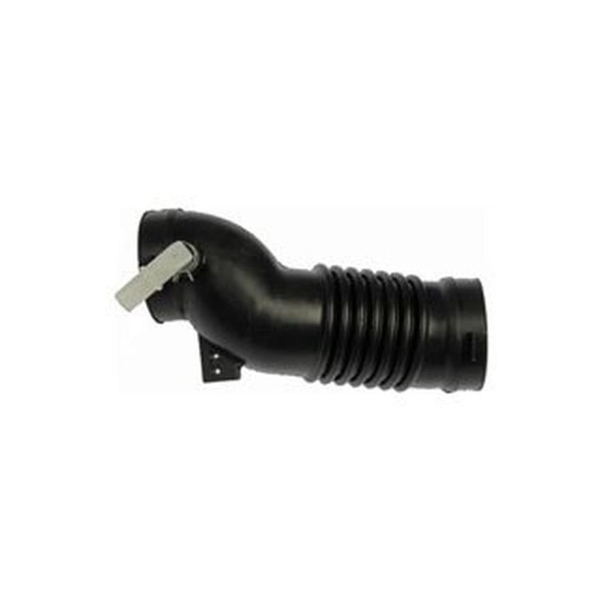 DORMAN 696-613 Engine Air Intake Hose