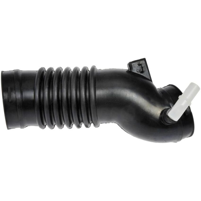 DORMAN 696-613 Engine Air Intake Hose