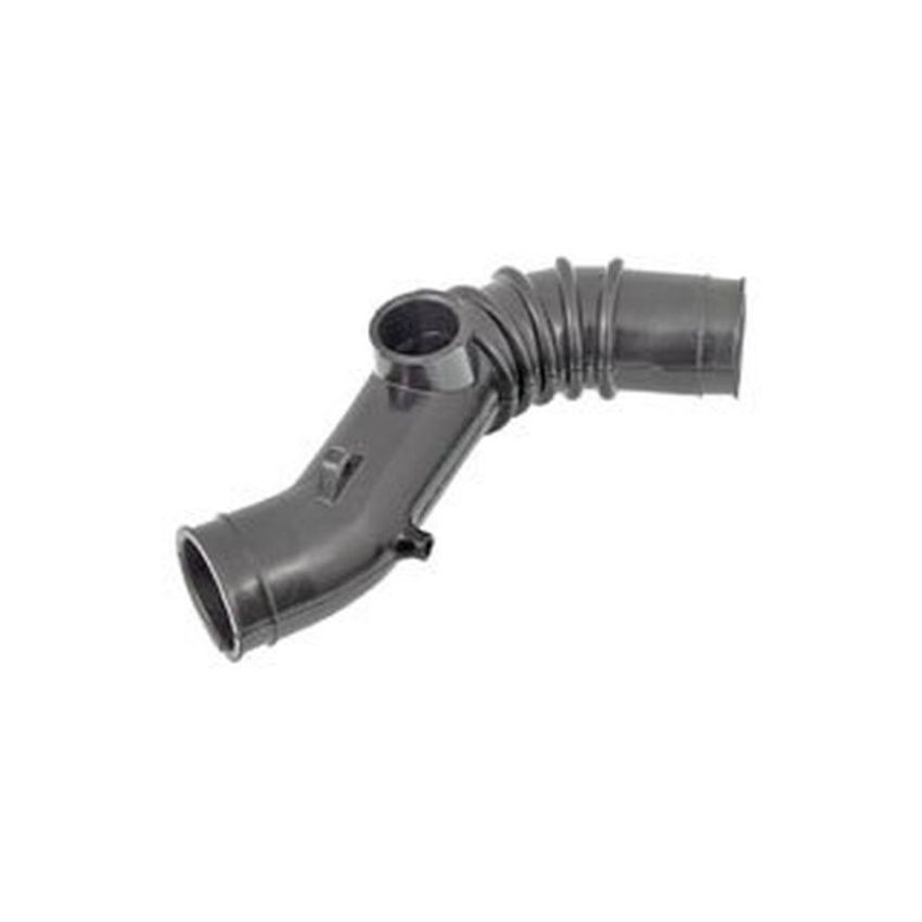 DORMAN 696-700 Engine Air Intake Hose