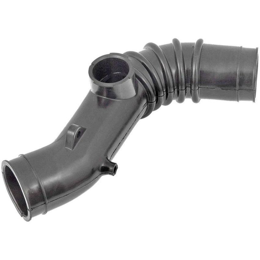 DORMAN 696-700 Engine Air Intake Hose