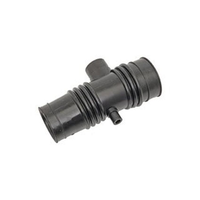 DORMAN 696-701 Engine Air Intake Hose