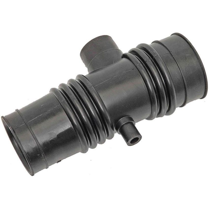 DORMAN 696-701 Engine Air Intake Hose