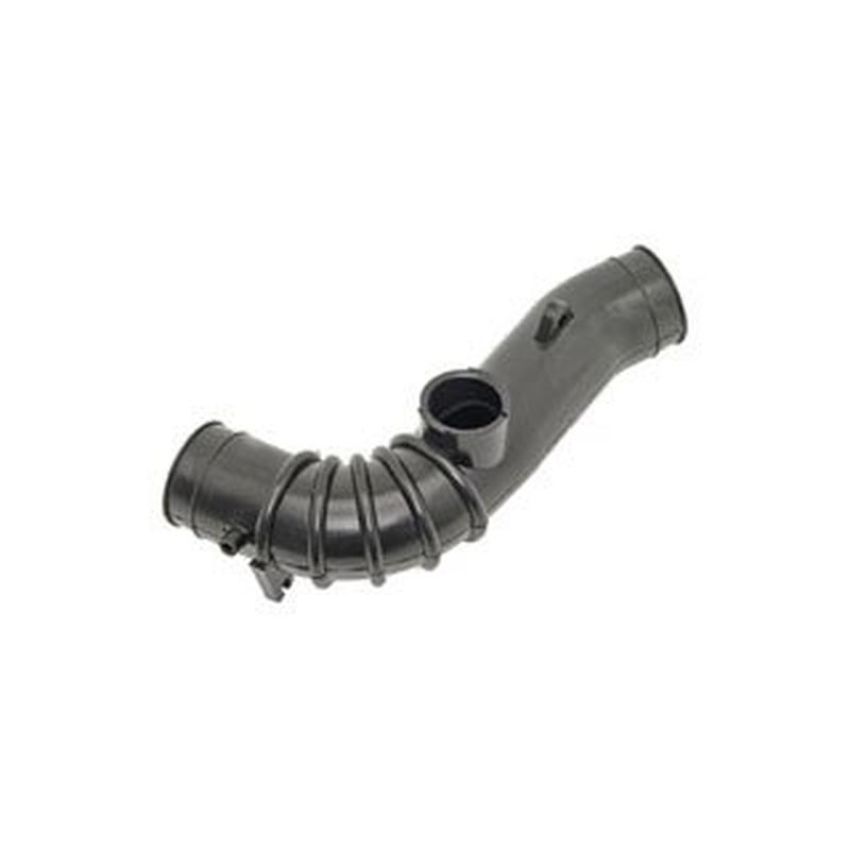 DORMAN 696-702 Engine Air Intake Hose