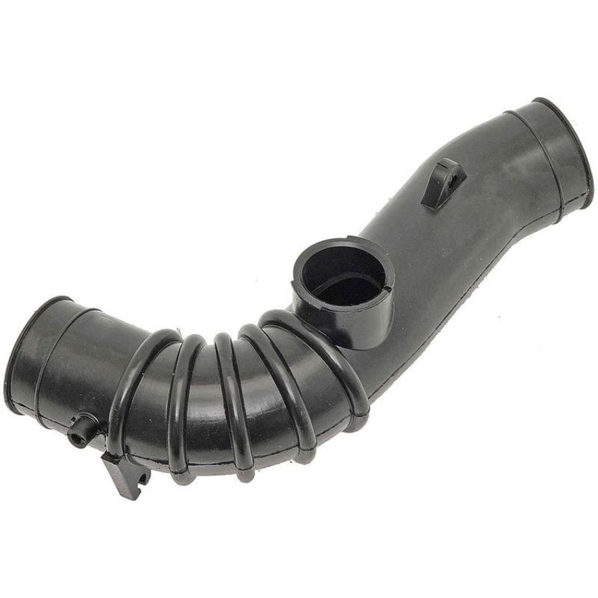 DORMAN 696-702 Engine Air Intake Hose