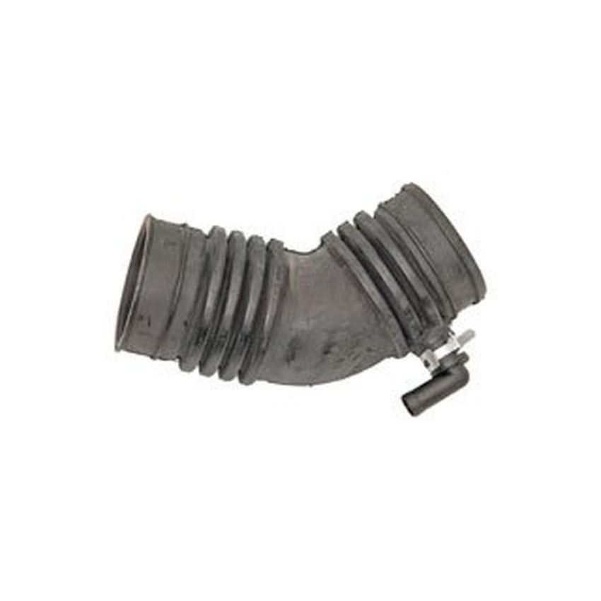 DORMAN 696-703 Engine Air Intake Hose