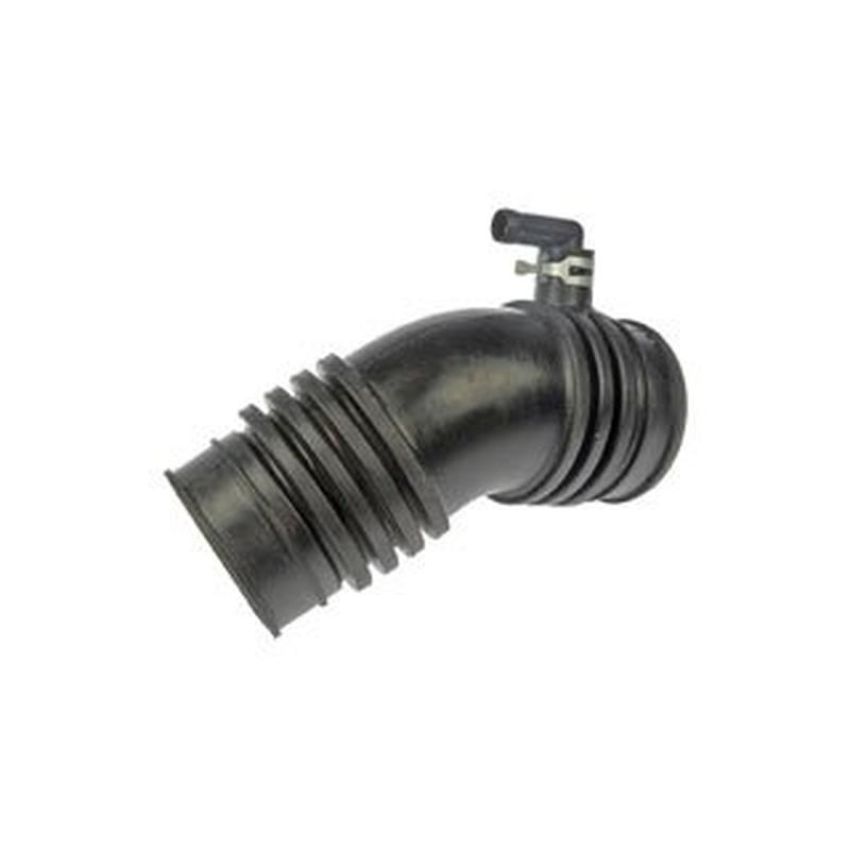 DORMAN 696-703 Engine Air Intake Hose