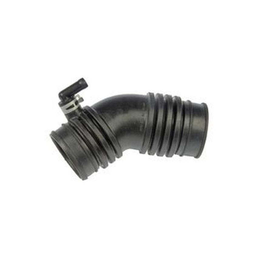 DORMAN 696-703 Engine Air Intake Hose