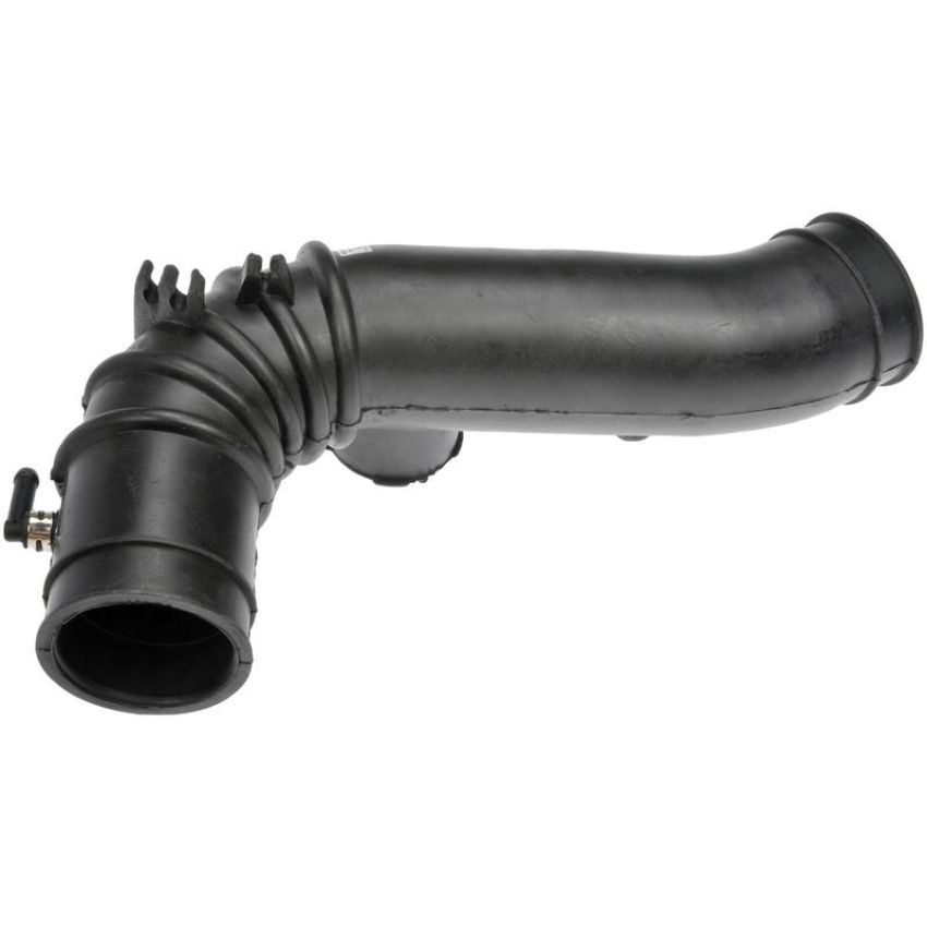 DORMAN 696-704 Engine Air Intake Hose