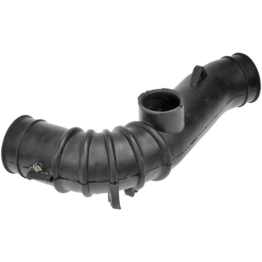 DORMAN 696-704 Engine Air Intake Hose
