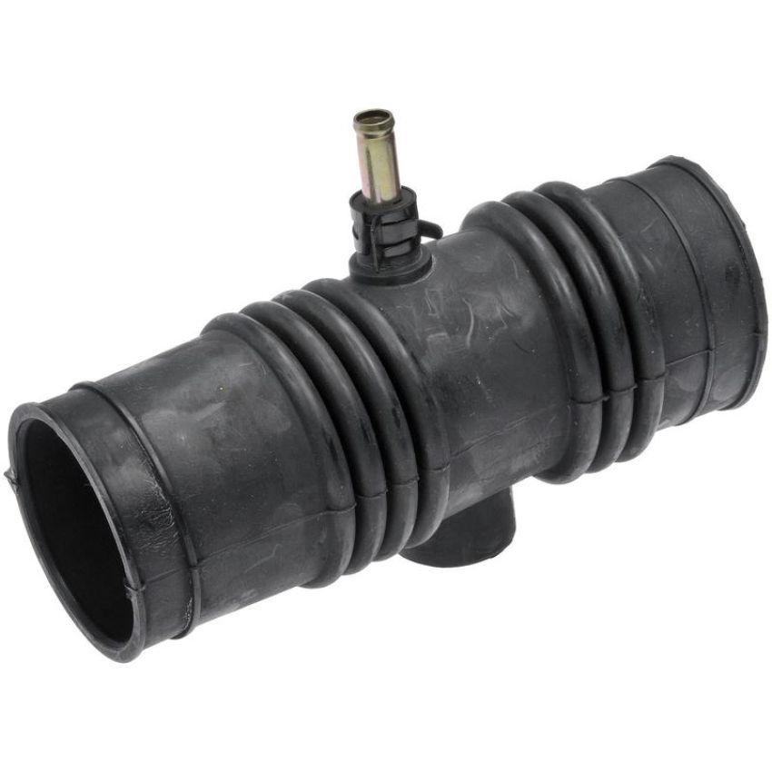 DORMAN 696-705 Engine Air Intake Hose