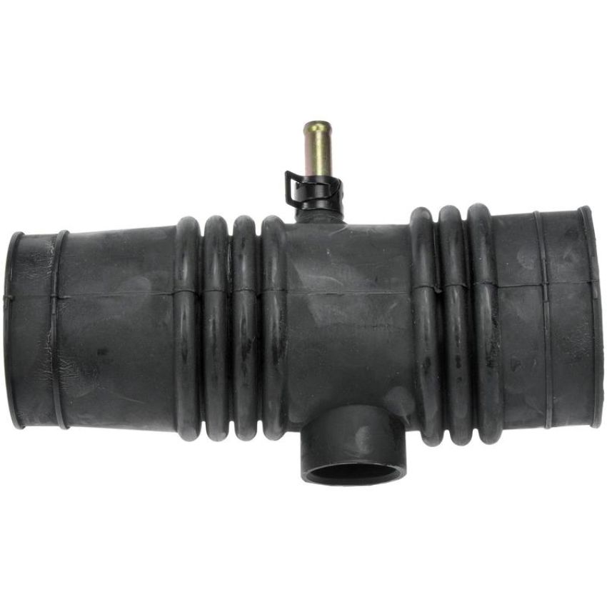 DORMAN 696-705 Engine Air Intake Hose