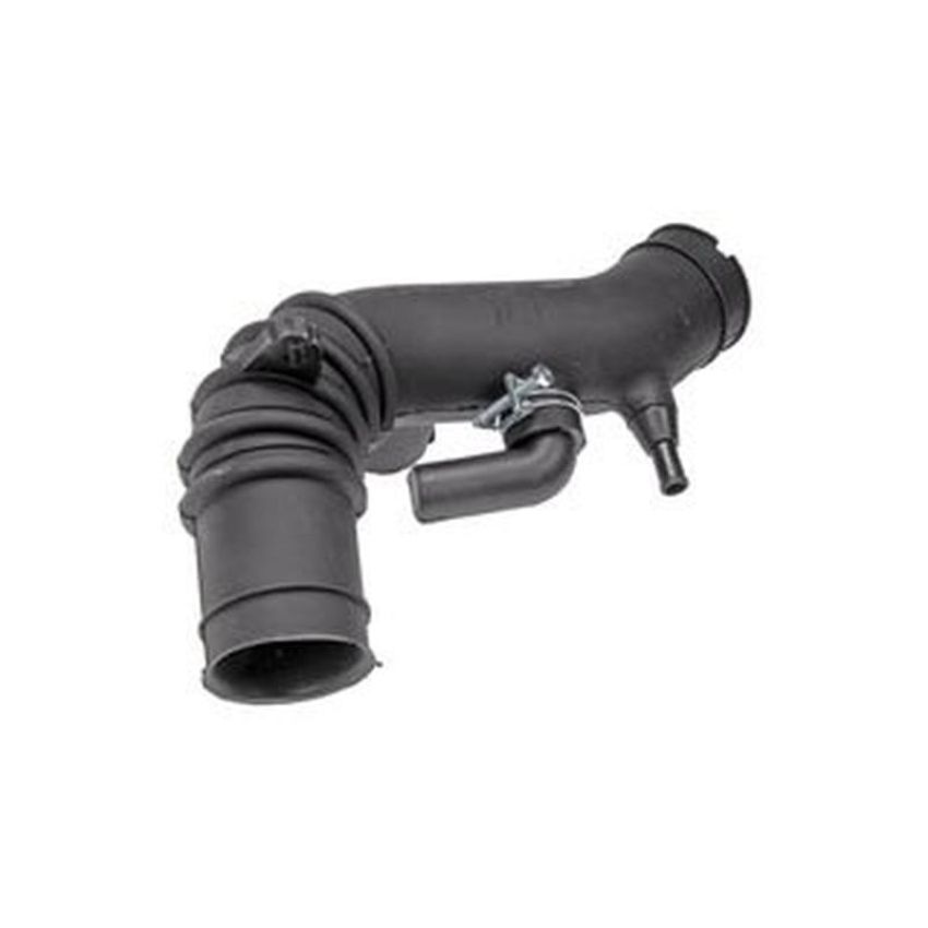 DORMAN 696-706 Engine Air Intake Hose