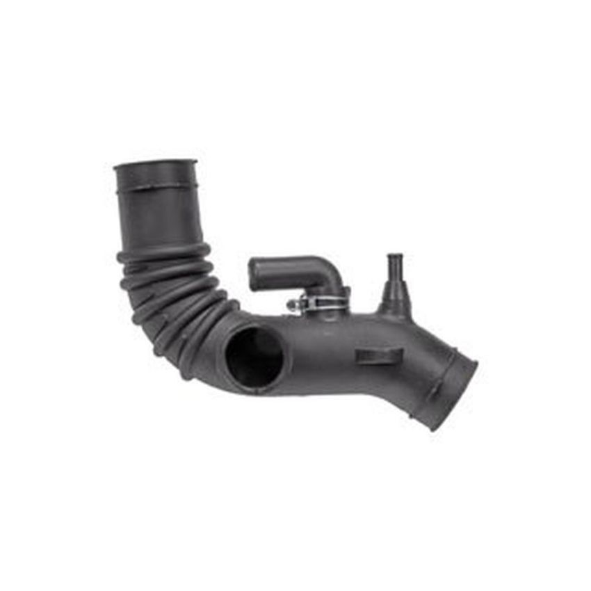 DORMAN 696-706 Engine Air Intake Hose